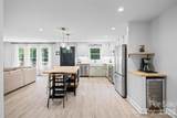 1709 Lakeview Drive - Photo 13