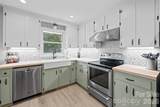 1709 Lakeview Drive - Photo 14