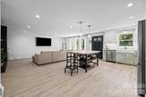 1709 Lakeview Drive - Photo 15