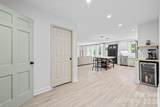 1709 Lakeview Drive - Photo 16