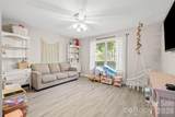 1709 Lakeview Drive - Photo 17