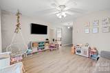 1709 Lakeview Drive - Photo 18