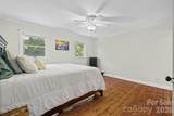 1709 Lakeview Drive - Photo 19