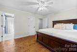 1709 Lakeview Drive - Photo 20
