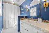 1709 Lakeview Drive - Photo 21