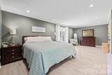 1709 Lakeview Drive - Photo 22