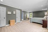1709 Lakeview Drive - Photo 24