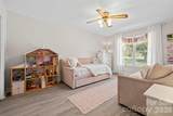 1709 Lakeview Drive - Photo 26