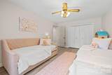 1709 Lakeview Drive - Photo 27