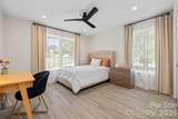 1709 Lakeview Drive - Photo 28
