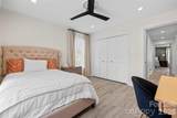 1709 Lakeview Drive - Photo 29