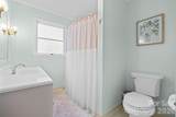 1709 Lakeview Drive - Photo 30
