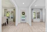 1709 Lakeview Drive - Photo 4