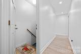 1709 Lakeview Drive - Photo 31