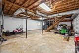 1709 Lakeview Drive - Photo 32