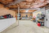 1709 Lakeview Drive - Photo 34