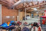 1709 Lakeview Drive - Photo 35