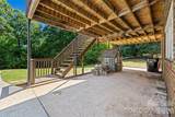 1709 Lakeview Drive - Photo 37