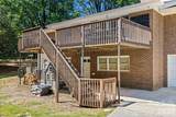 1709 Lakeview Drive - Photo 38