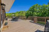 1709 Lakeview Drive - Photo 39