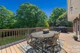 1709 Lakeview Drive - Photo 40