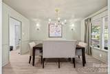 1709 Lakeview Drive - Photo 5