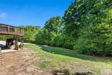 1709 Lakeview Drive - Photo 41