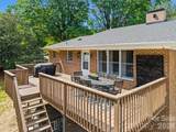 1709 Lakeview Drive - Photo 42