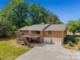 1709 Lakeview Drive - Photo 43