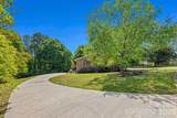 1709 Lakeview Drive - Photo 44