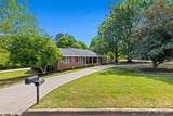 1709 Lakeview Drive - Photo 45