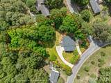 1709 Lakeview Drive - Photo 46