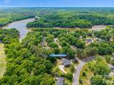 1709 Lakeview Drive - Photo 47