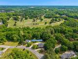 1709 Lakeview Drive - Photo 48