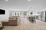 1709 Lakeview Drive - Photo 8