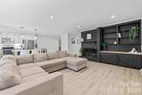 1709 Lakeview Drive - Photo 9