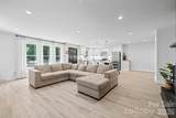 1709 Lakeview Drive - Photo 10