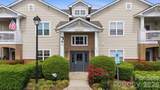 16917 Doe Valley Court - Photo 1