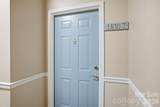 16917 Doe Valley Court - Photo 2