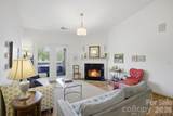 16917 Doe Valley Court - Photo 11