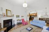 16917 Doe Valley Court - Photo 12
