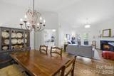 16917 Doe Valley Court - Photo 13