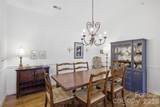 16917 Doe Valley Court - Photo 14