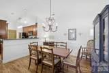 16917 Doe Valley Court - Photo 15