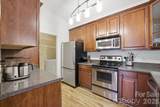 16917 Doe Valley Court - Photo 16
