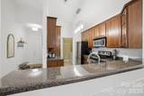 16917 Doe Valley Court - Photo 17