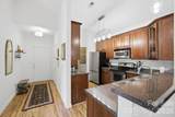 16917 Doe Valley Court - Photo 18