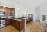 16917 Doe Valley Court - Photo 19
