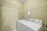 16917 Doe Valley Court - Photo 20