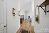 16917 Doe Valley Court - Photo 3